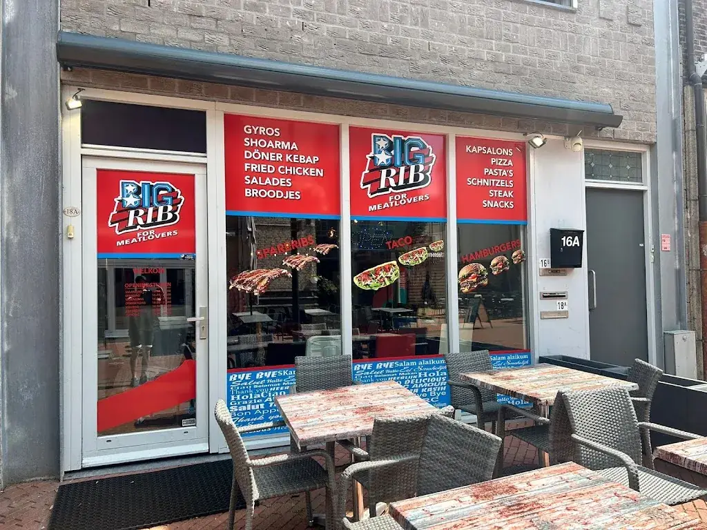 Big Rib Brunssum_Brunssum_slider_image_1