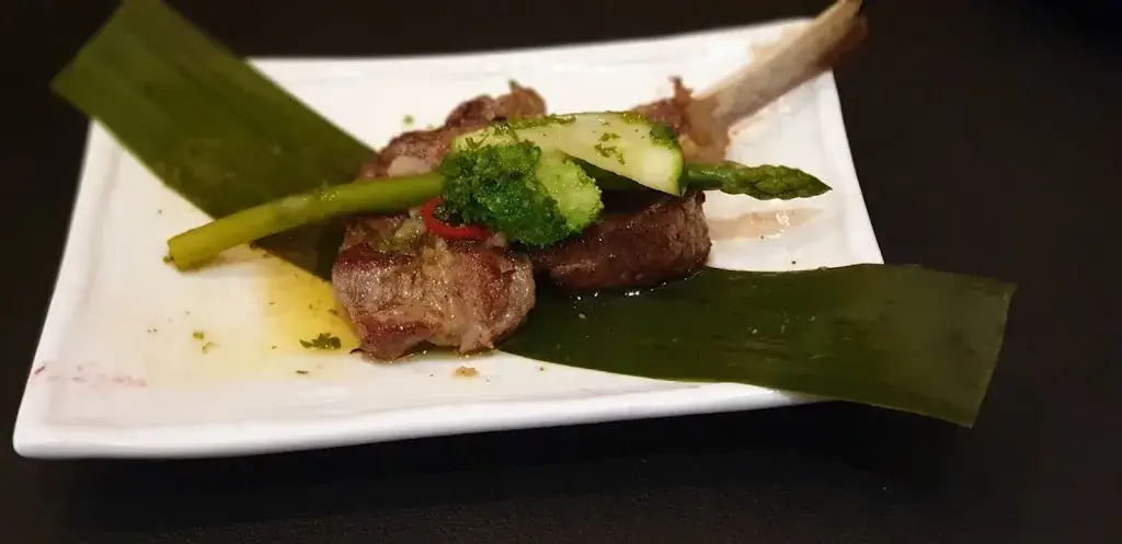 Menu_Afhaal Restaurant De Lange Muur_Brunssum_image_6