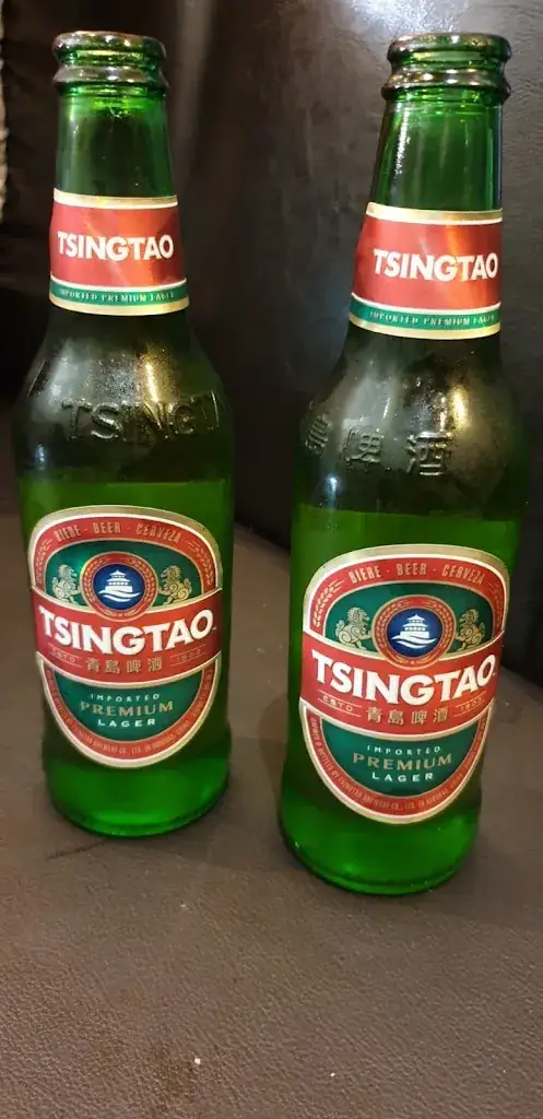 Menu_Afhaal Restaurant De Lange Muur_Brunssum_image_8