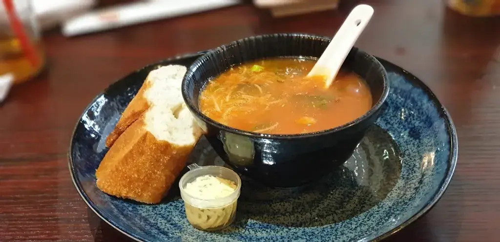 Menu_Afhaal Restaurant De Lange Muur_Brunssum_image_9