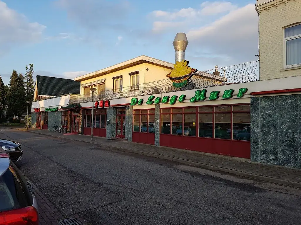 Afhaal Restaurant De Lange Muur_Brunssum_slider_image_1