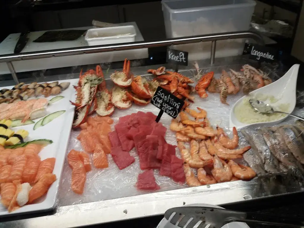 Afhaal Restaurant De Lange Muur_Brunssum_slider_image_2