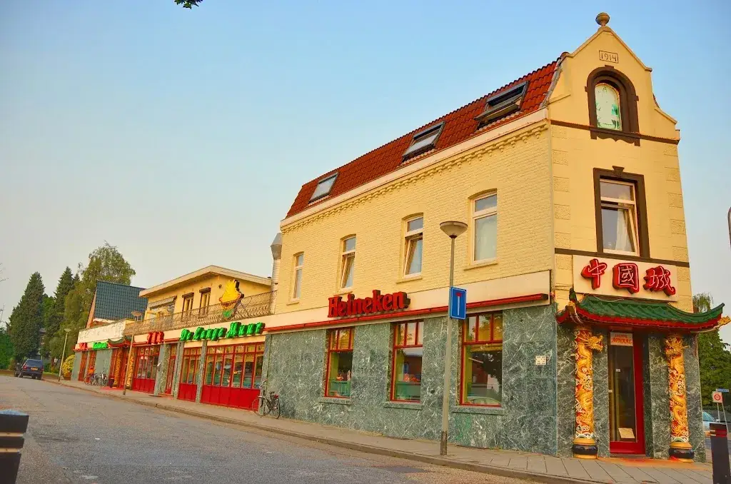 Afhaal Restaurant De Lange Muur_Brunssum_slider_image_3