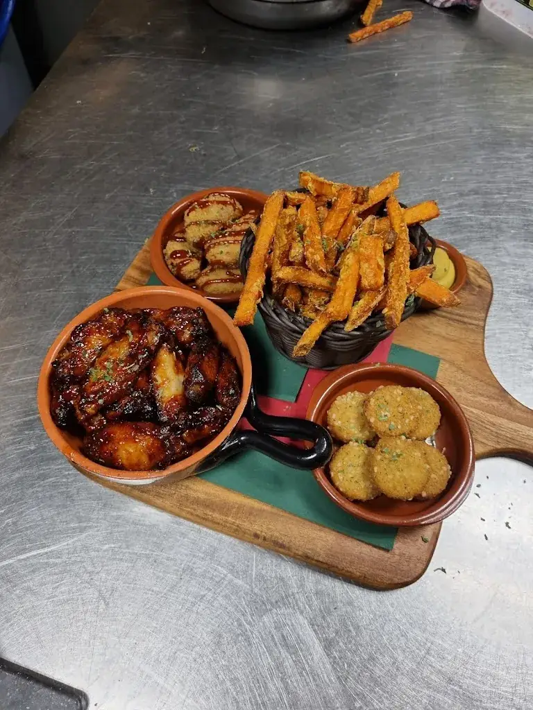 O'Ryans Irish Pub_Brunssum_slider_image_3