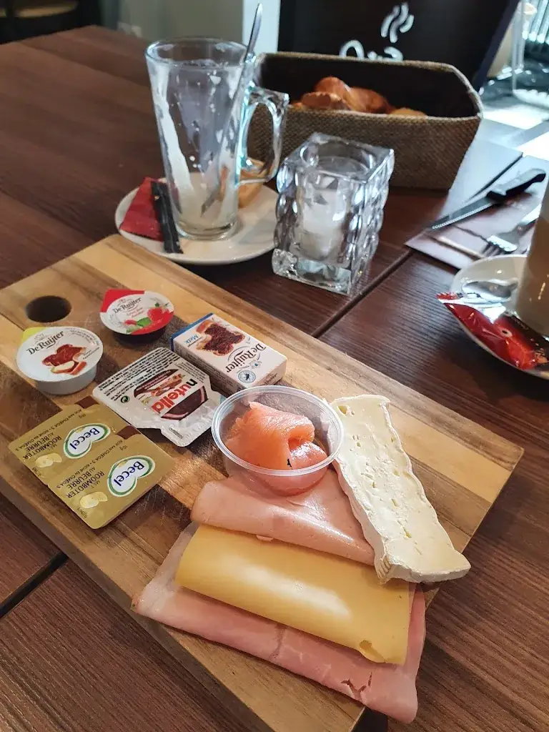 Menu_Brasserie Bruis_Brunssum_image_2