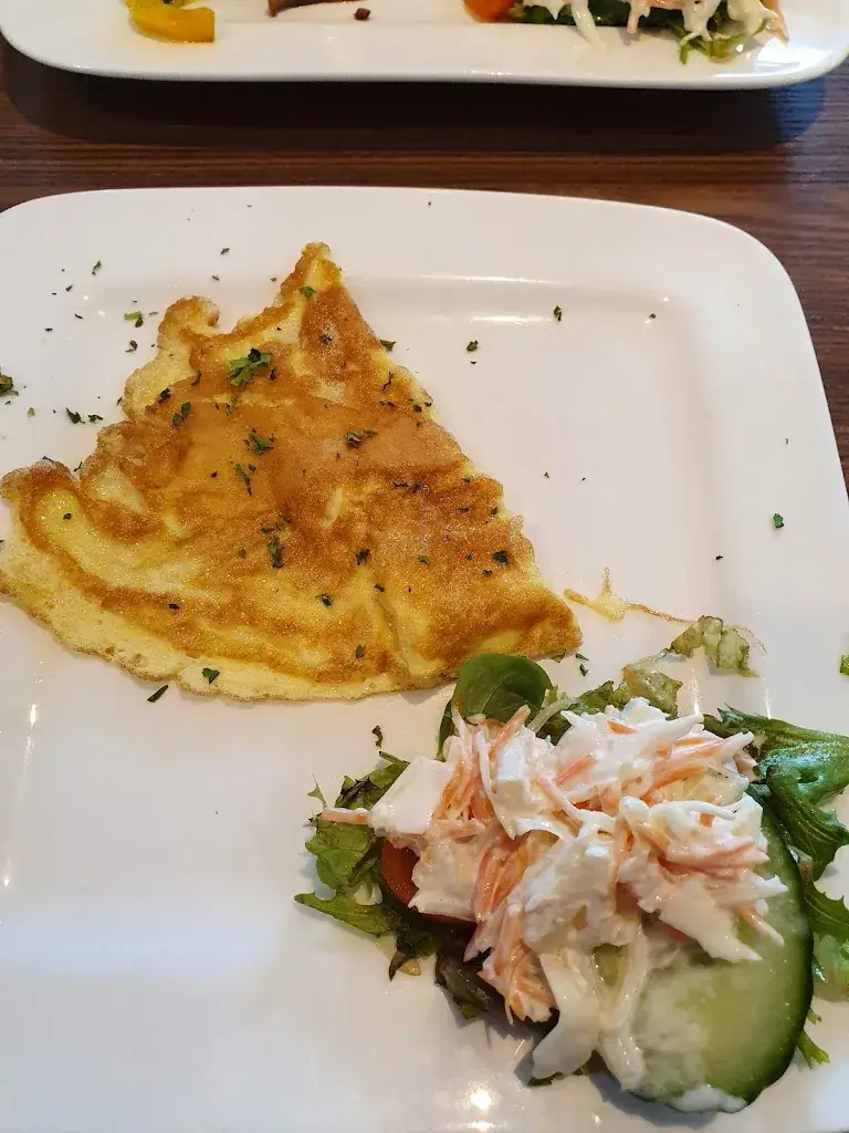 Menu_Brasserie Bruis_Brunssum_image_3