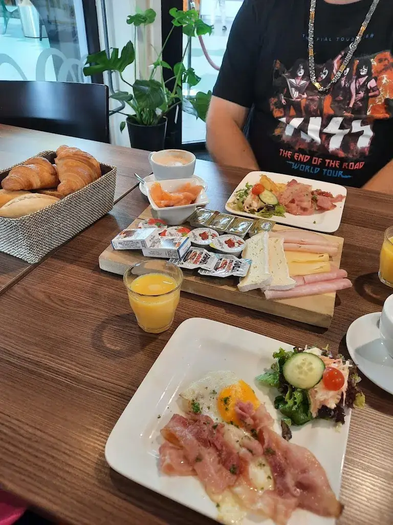 Menu_Brasserie Bruis_Brunssum_image_7