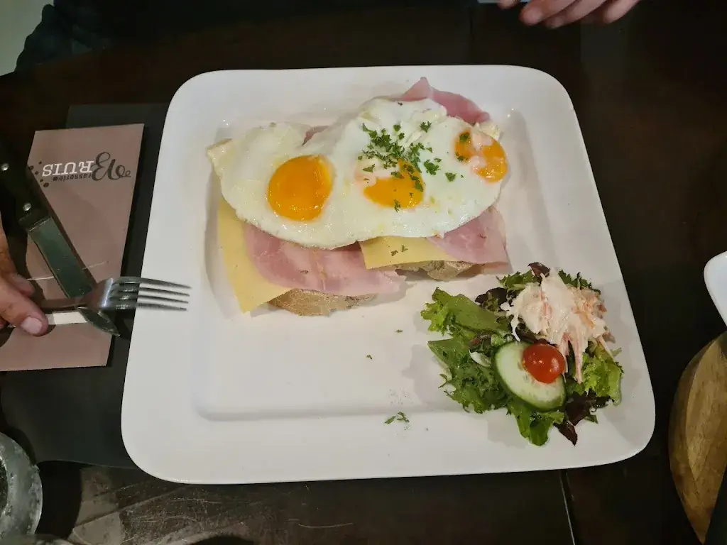 Menu_Brasserie Bruis_Brunssum_image_8