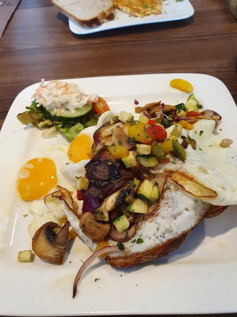 Menu_Brasserie Bruis_Brunssum_image_9