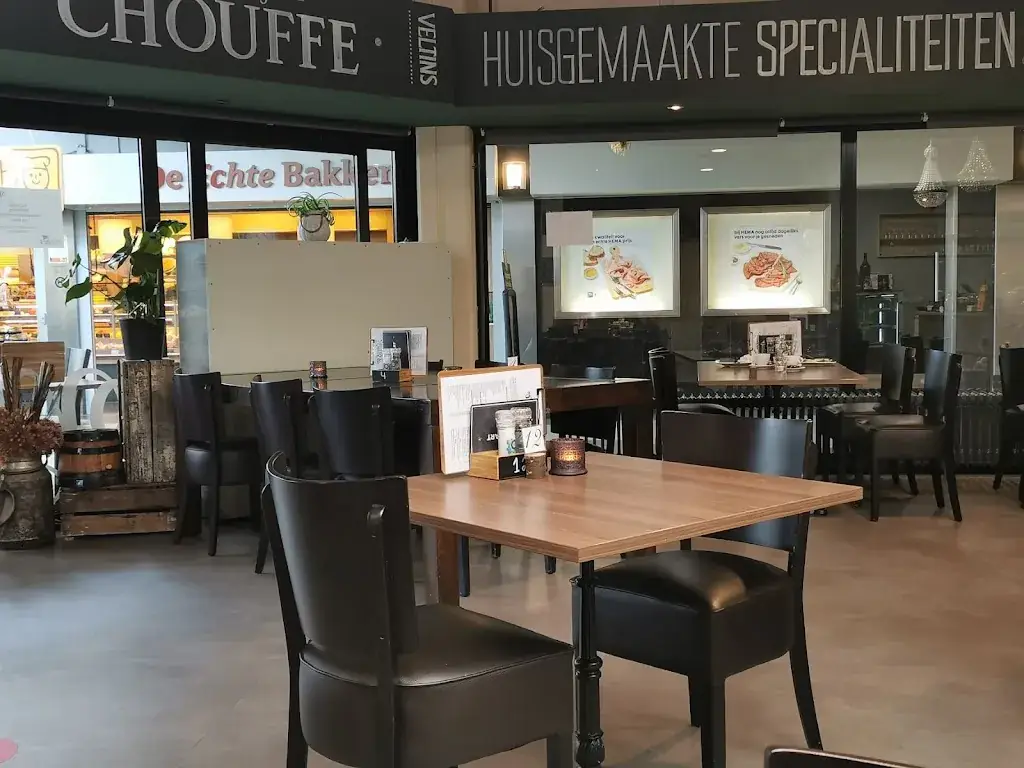 Brasserie Bruis_Brunssum_slider_image_1