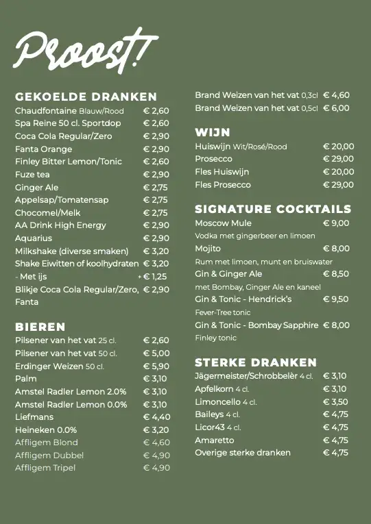 Menu_De Lobby_Brunssum_image_1