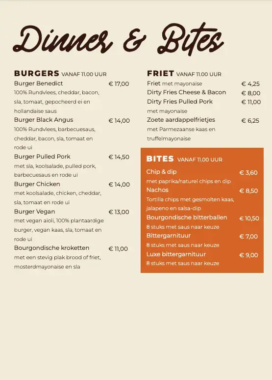 Menu_De Lobby_Brunssum_image_3