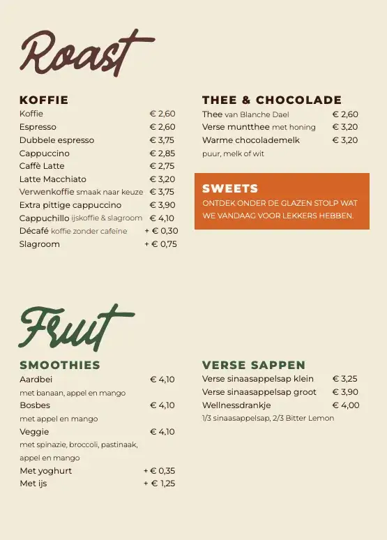 Menu_De Lobby_Brunssum_image_4