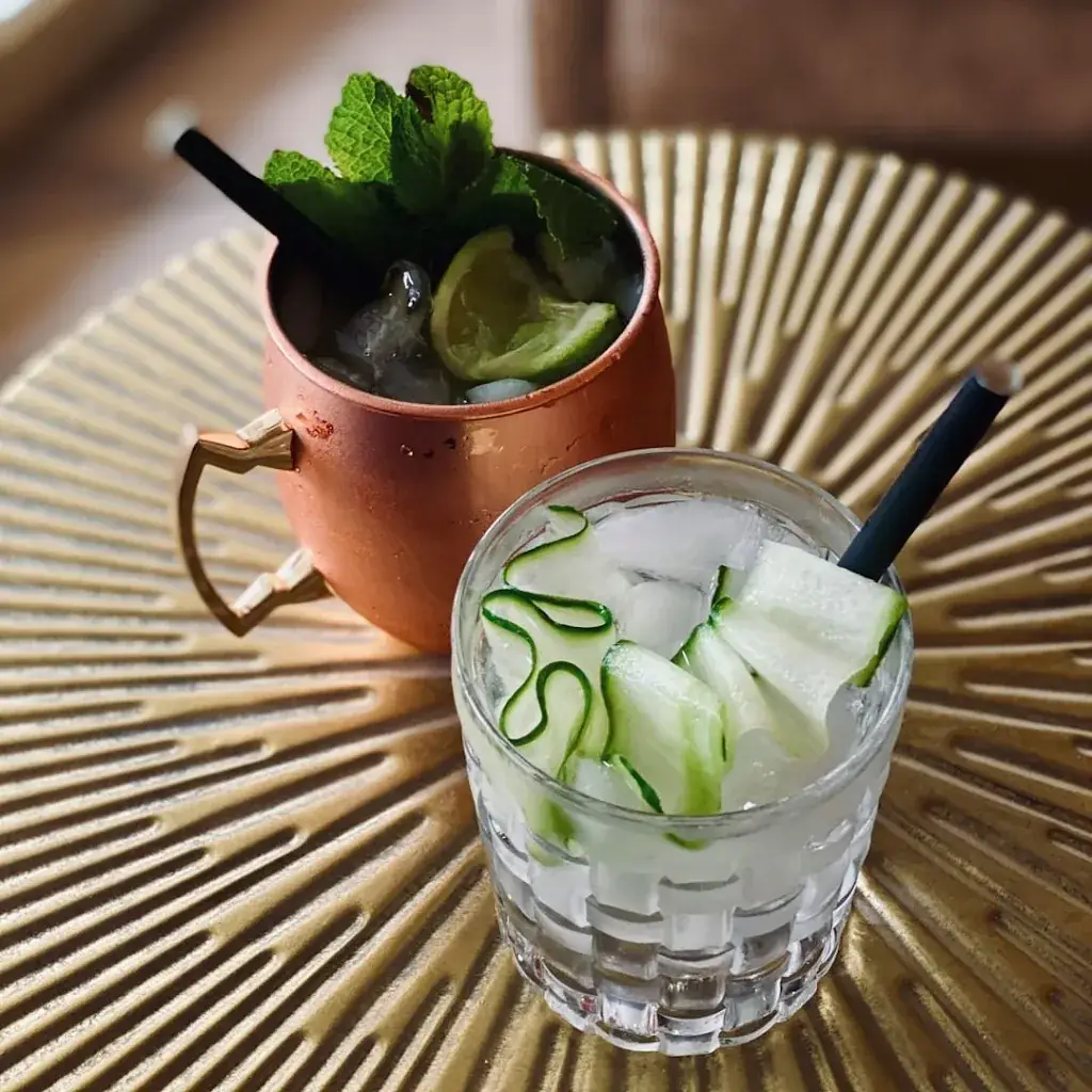 Menu_De Lobby_Brunssum_image_5