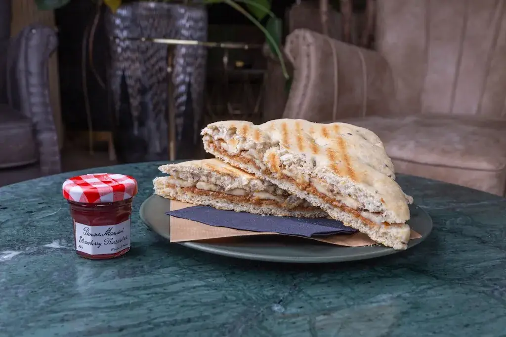 Menu_De Lobby_Brunssum_image_6