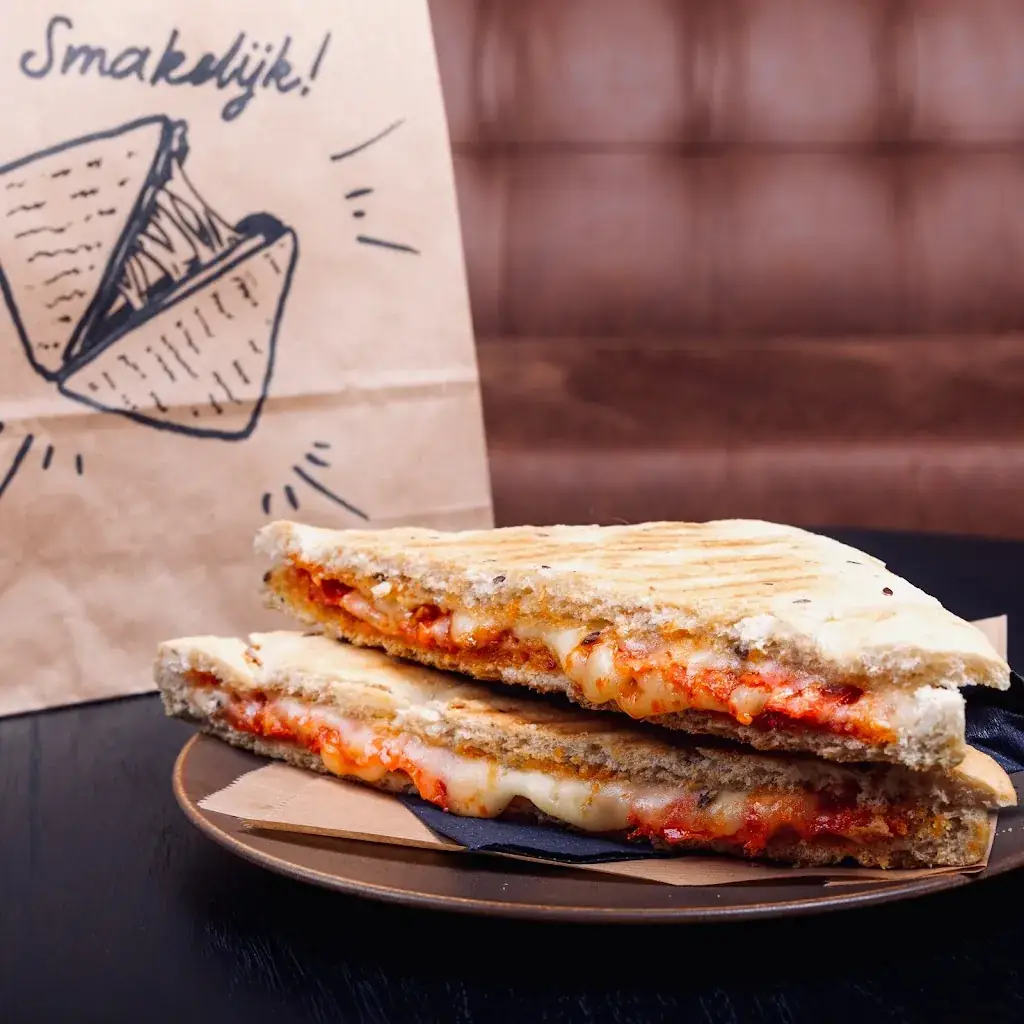 Menu_De Lobby_Brunssum_image_7