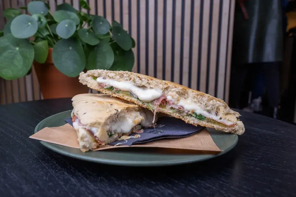 Menu_De Lobby_Brunssum_image_8