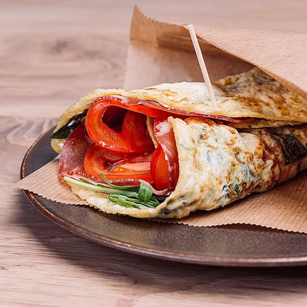 De Lobby_Brunssum_slider_image_2