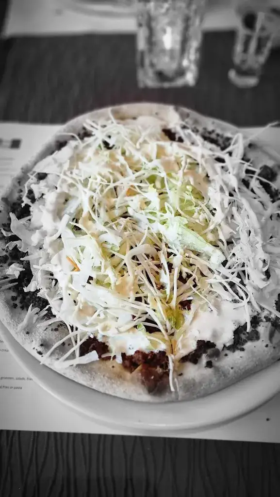 Menu_Pizzeria Molise_Brunssum_image_2