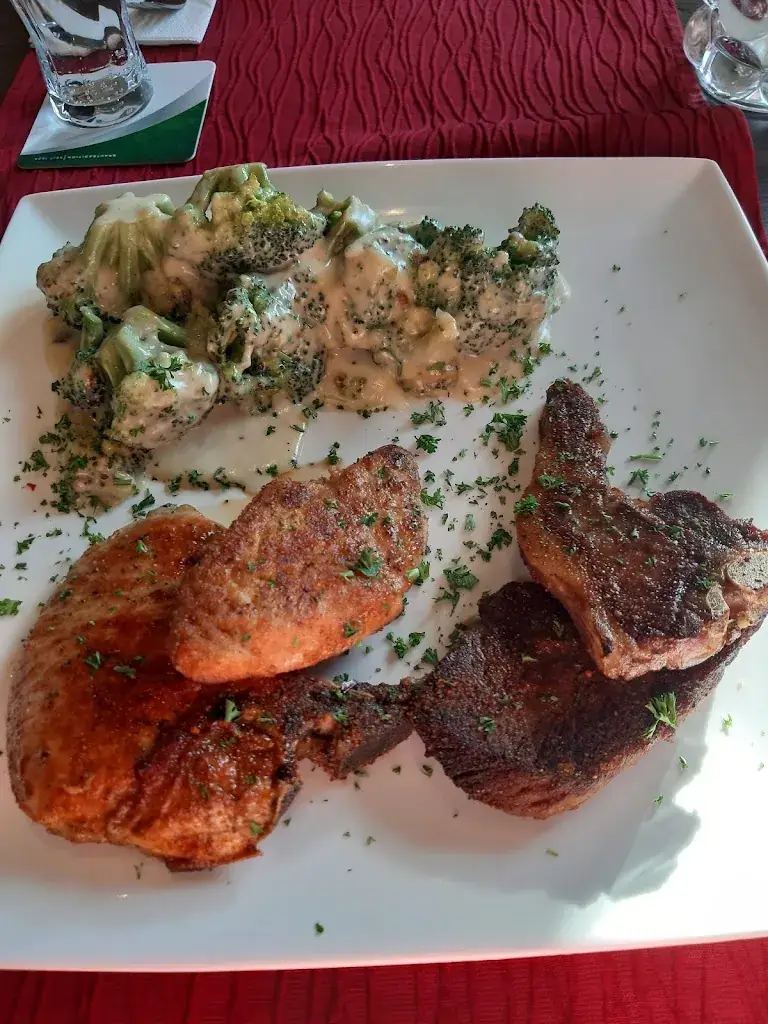 Menu_Pizzeria Molise_Brunssum_image_3