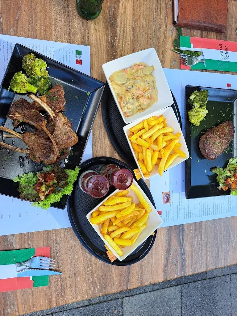 Menu_Pizzeria Molise_Brunssum_image_6