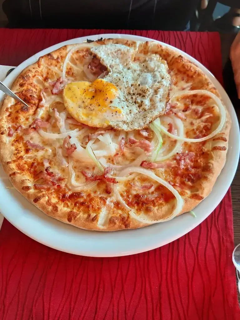 Menu_Pizzeria Molise_Brunssum_image_8