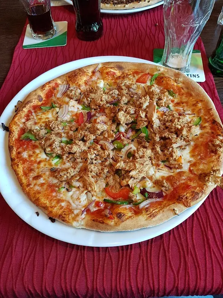 Menu_Pizzeria Molise_Brunssum_image_9