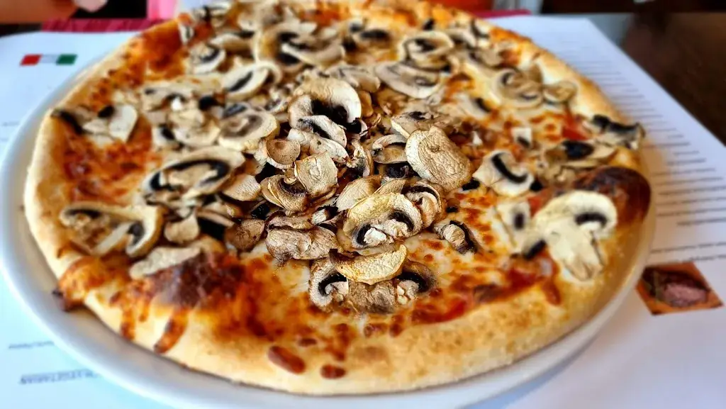 Pizzeria Molise_Brunssum_slider_image_1