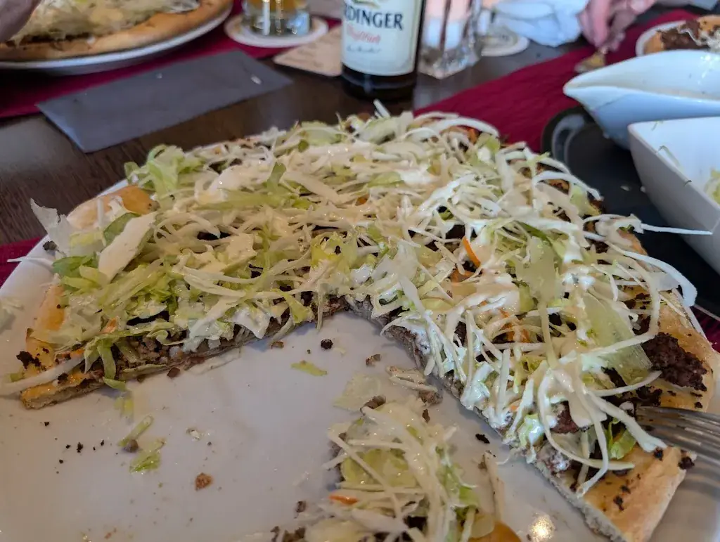 Pizzeria Molise_Brunssum_slider_image_2