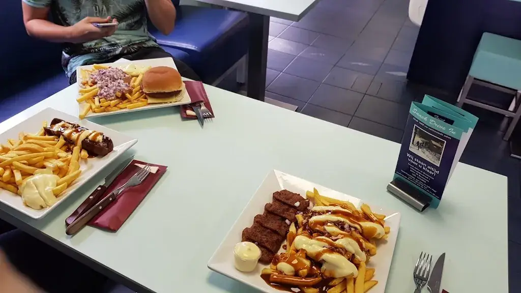 Café De Kroeg_Brunssum_slider_image_1