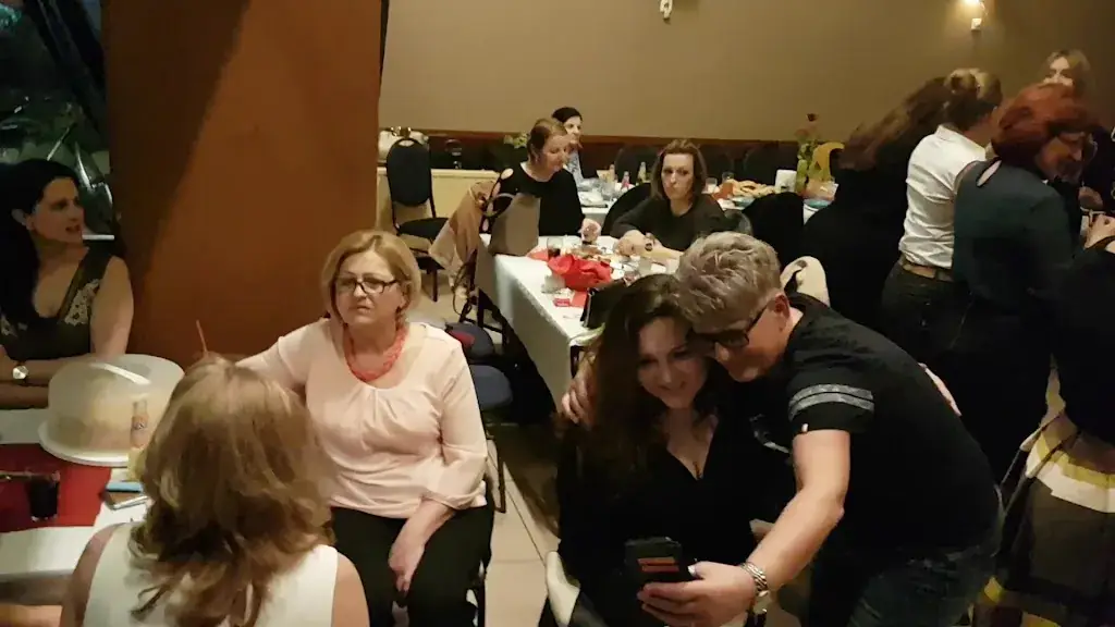 Café De Kroeg_Brunssum_slider_image_2