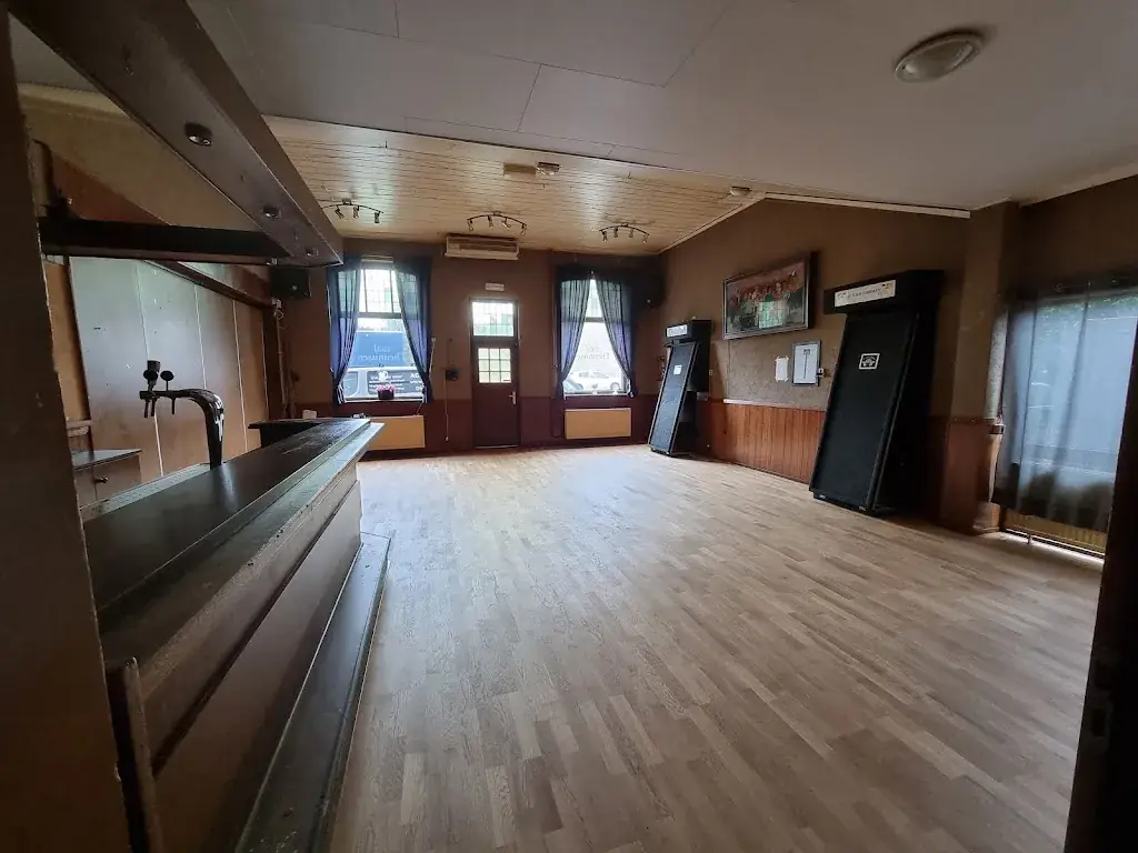 Café De Kroeg_Brunssum_slider_image_3