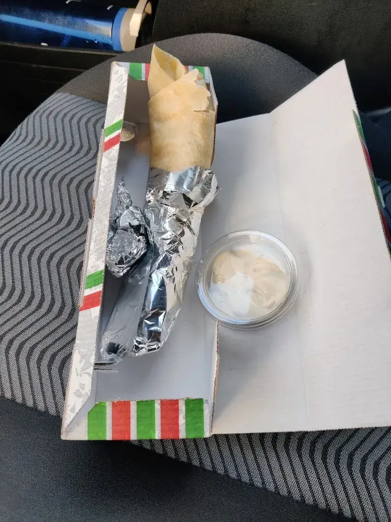 Menu_Grillroom Pizzeria Casablanca_Brunssum_imagen_5