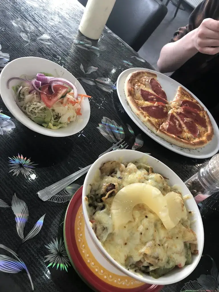 Menu_Grillroom Pizzeria Casablanca_Brunssum_imagen_9