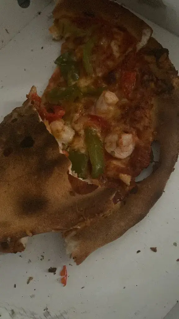 Amal_Grillroom Pizzeria Casablanca_Brunssum_reseña