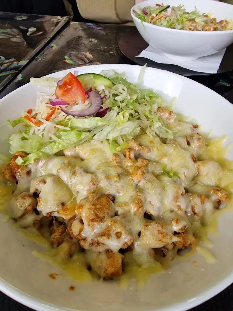 Grillroom Pizzeria Casablanca_Brunssum_slider_image_3