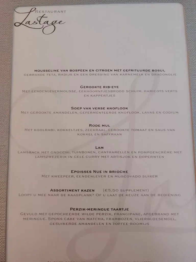 Menu_Lastage_Amsterdam_image_1
