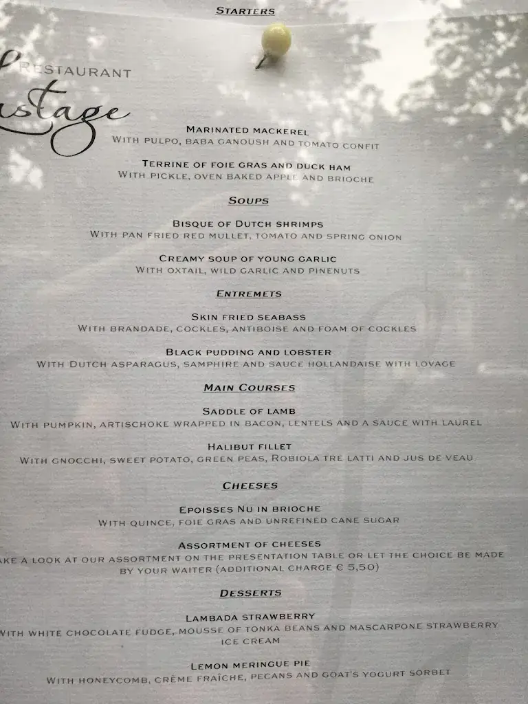 Menu_Lastage_Amsterdam_image_2