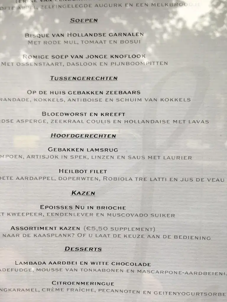 Menu_Lastage_Amsterdam_image_3
