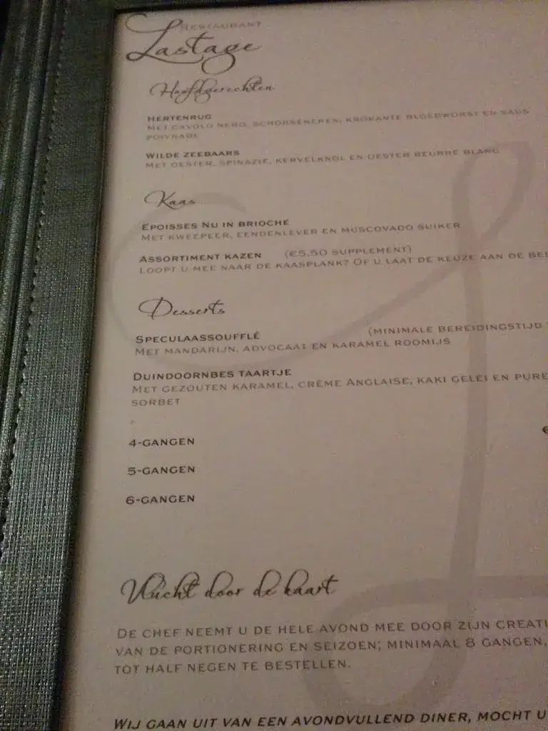 Menu_Lastage_Amsterdam_image_4