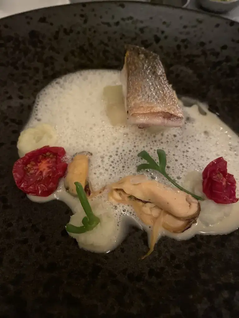 Menu_Lastage_Amsterdam_image_5