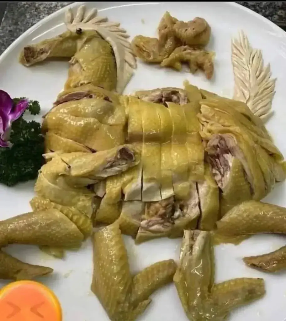 Menu_Lastage_Amsterdam_image_6