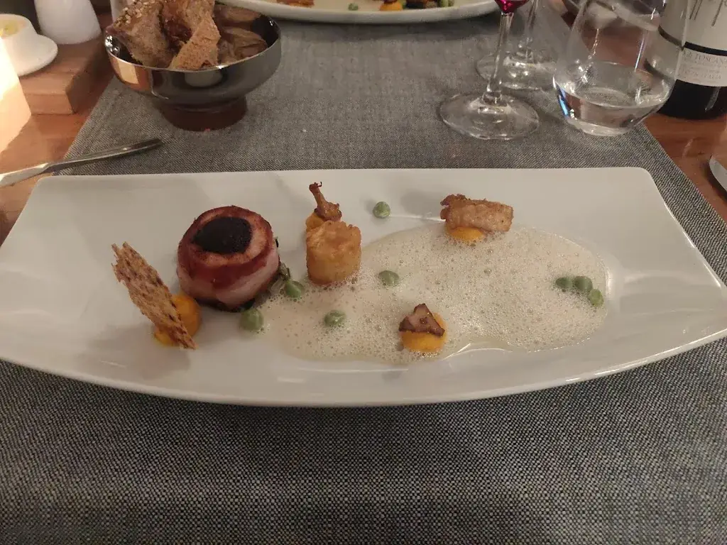 Menu_Lastage_Amsterdam_image_7