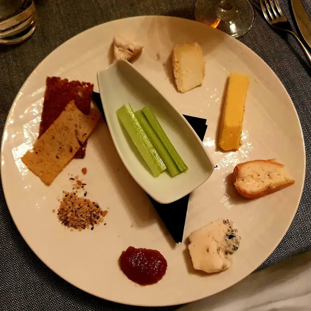 Menu_Lastage_Amsterdam_image_8