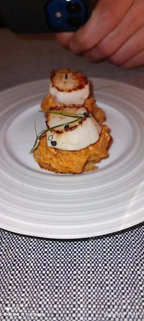 Menu_Lastage_Amsterdam_image_9