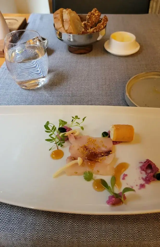 Gizem Altunkaynak_Lastage_Amsterdam_review