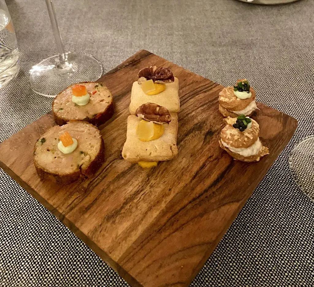 Lastage_Amsterdam_slider_image_2