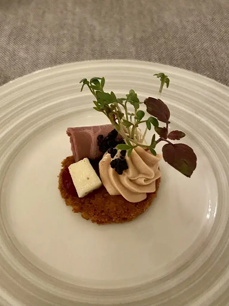 Lastage_Amsterdam_slider_image_3