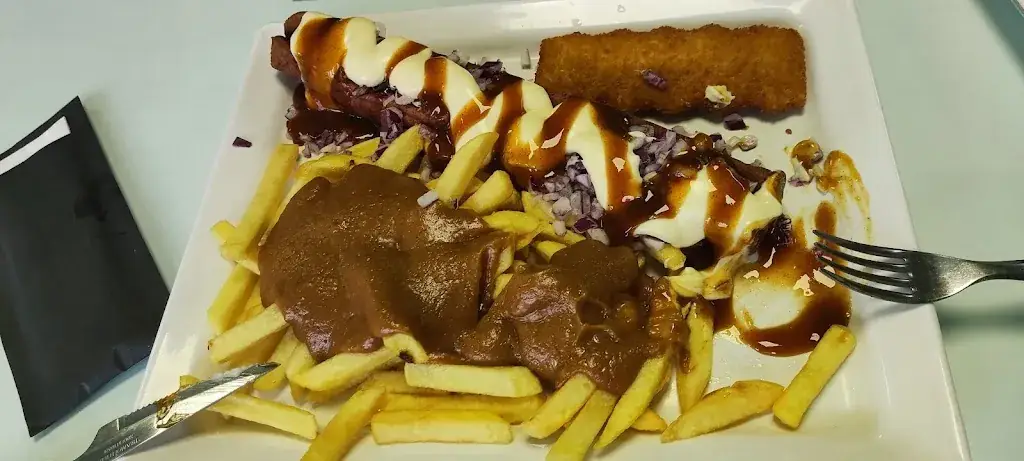 Menu_Snack Drive In_Brunssum_image_1