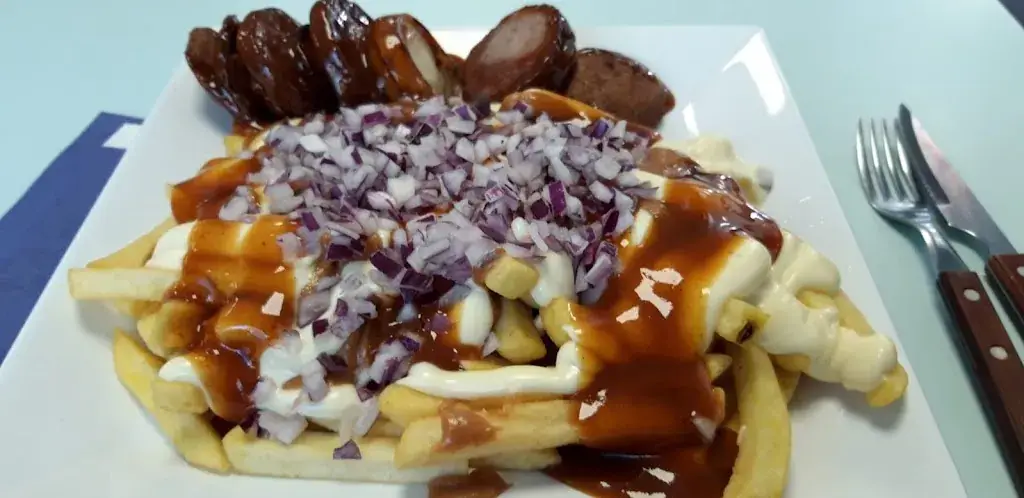 Menu_Snack Drive In_Brunssum_image_3